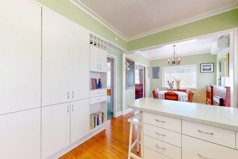 Photo of property in 11 Miro Street, Matamata, 3400