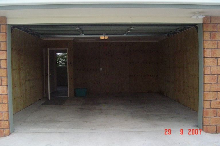 Photo of property in 436d Thames Street, Morrinsville, 3300