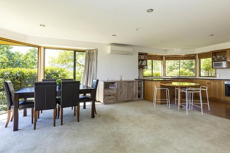 Photo of property in 534 Rosebrook Road, Claremont, Timaru, 7974