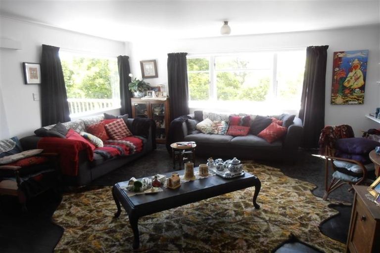 Photo of property in 43 Quebec Road, Washington Valley, Nelson, 7010