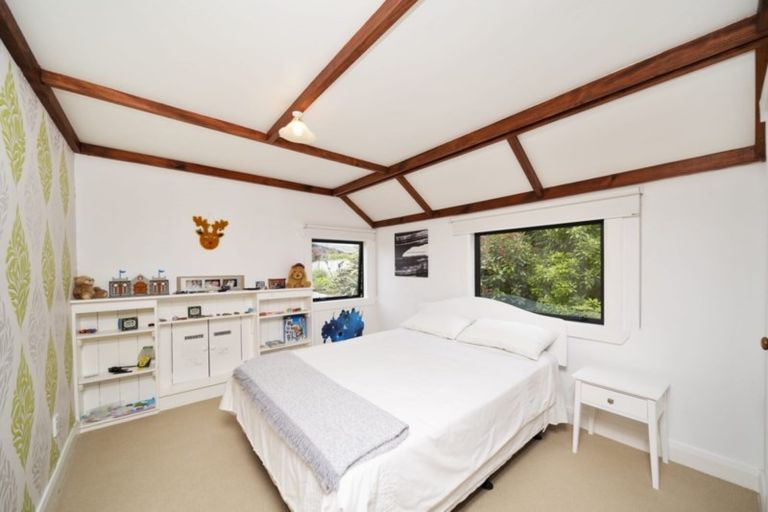 Photo of property in 24b Bracken Street, New Plymouth, 4310