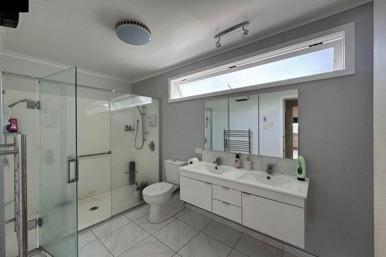 Photo of property in 12 Grant Street, Dannevirke, 4930