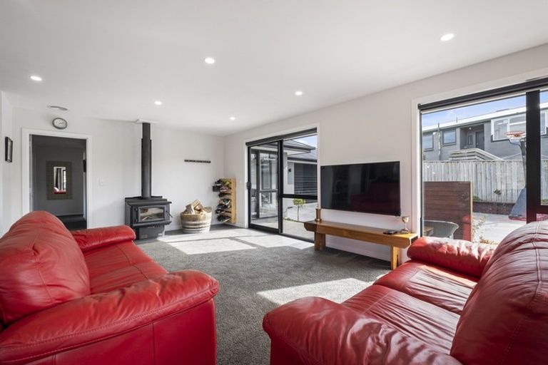 Photo of property in 7 Meyer Street, Alexandra, 9320