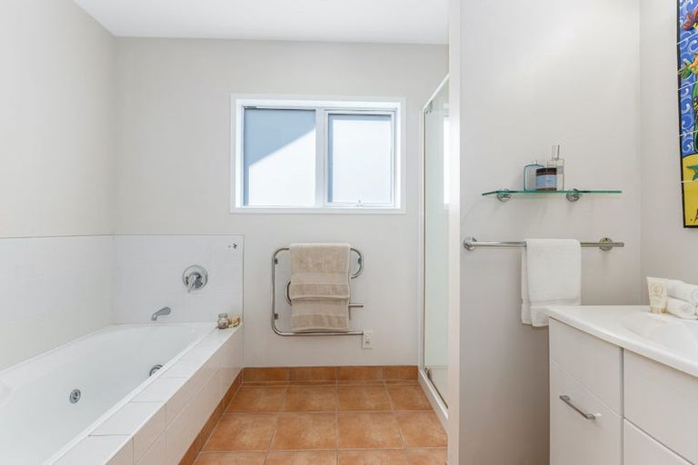 Photo of property in 23 The Layline, Whitby, Porirua, 5024