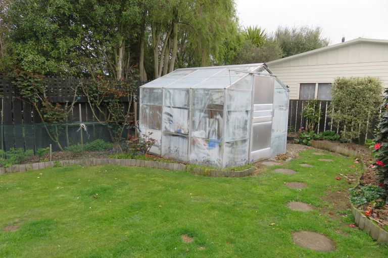 Photo of property in 50 Alexandra Street, Temuka, 7920