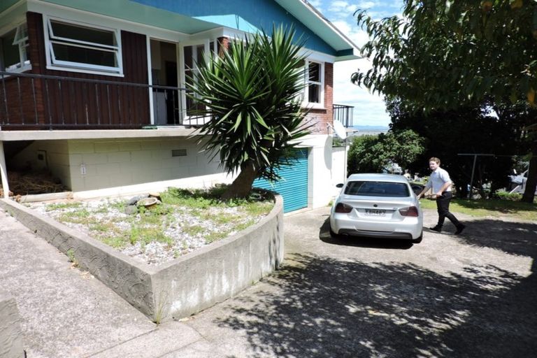 Photo of property in 207a Hill Street, Thames, 3500