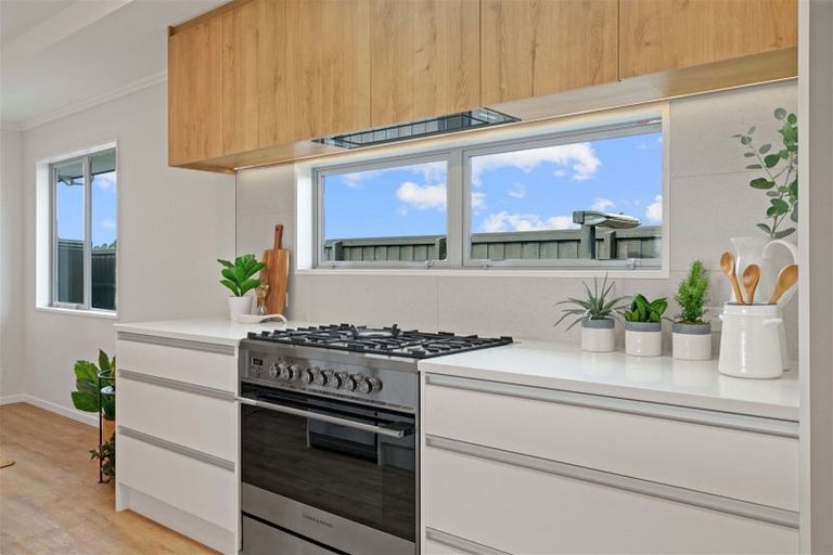 Photo of property in 5 Coopworth Mews, West Melton, 7618