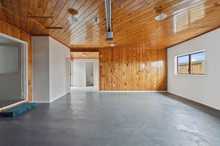 Photo of property in 42c Whittaker Road, Koutu, Rotorua, 3010