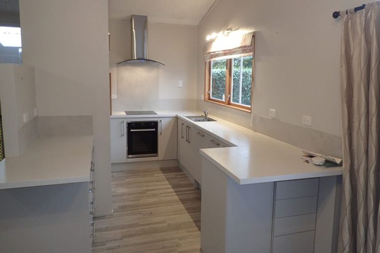 Photo of property in 65 Nevada Road, Silverdale, Hamilton, 3216