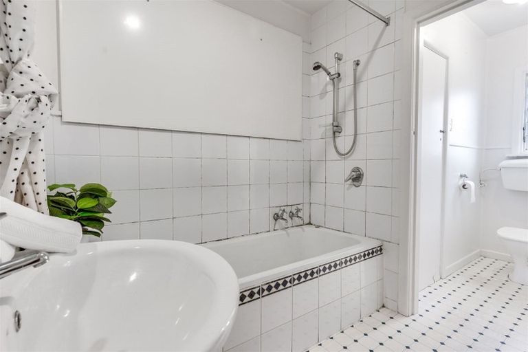 Photo of property in 21 Wayside Avenue, Burnside, Christchurch, 8053