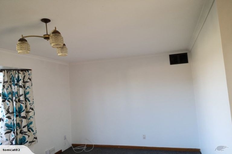 Photo of property in 27 Munro Street, Redwood, Christchurch, 8051