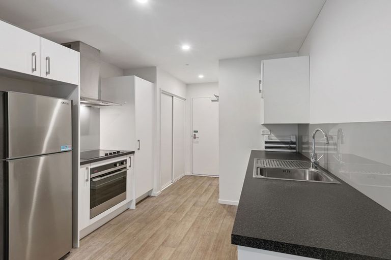 Photo of property in 6/40 Draper Street, Richmond, Christchurch, 8013