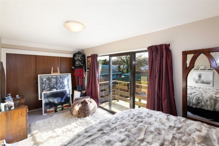 Photo of property in 2/23 Blair Avenue, Papanui, Christchurch, 8053