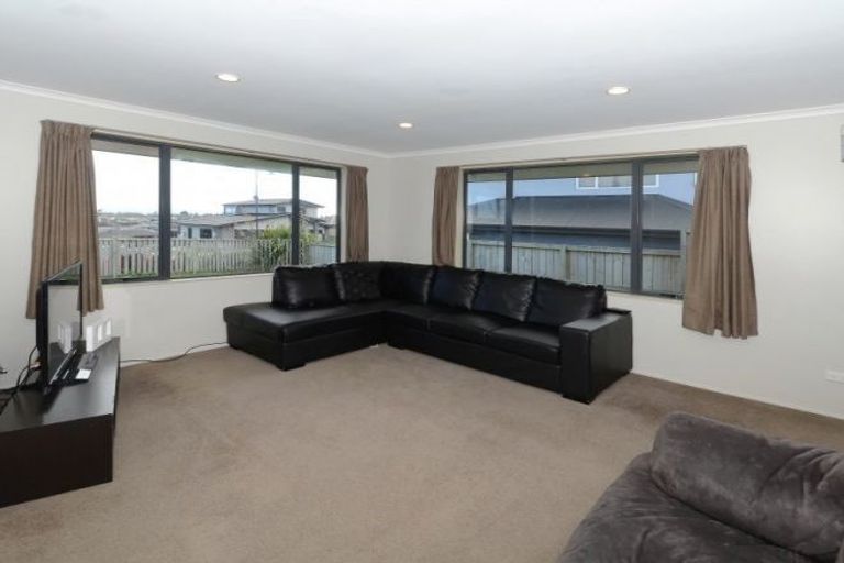 Photo of property in 7 Bishopsworth Way, Huntington, Hamilton, 3210