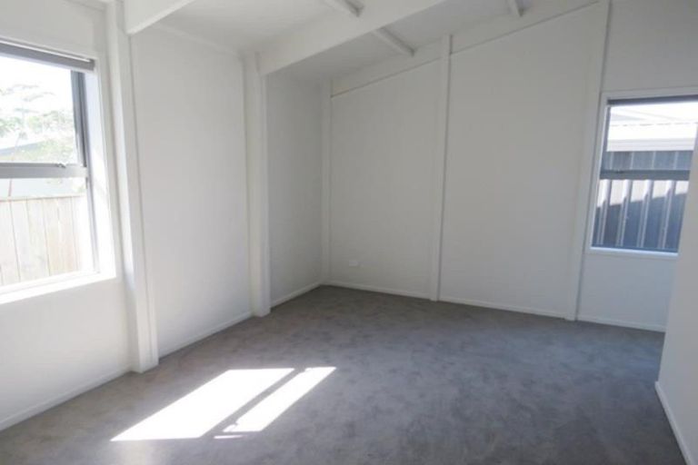 Photo of property in 6c Walsh Road, Marfell, New Plymouth, 4310