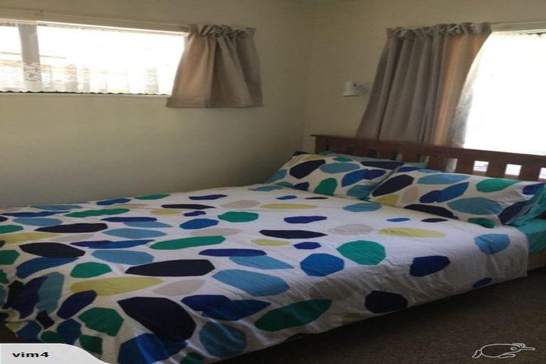 Photo of property in 463 Featherston Street, Palmerston North, 4414