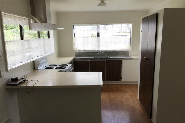 Photo of property in 2a Scott Avenue, Owhata, Rotorua, 3010