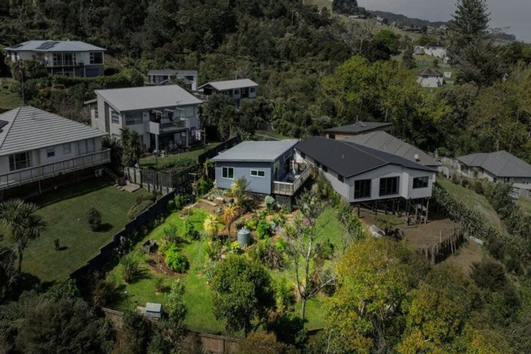 Photo of property in 130 Korokoro Crescent, Thames, 3500