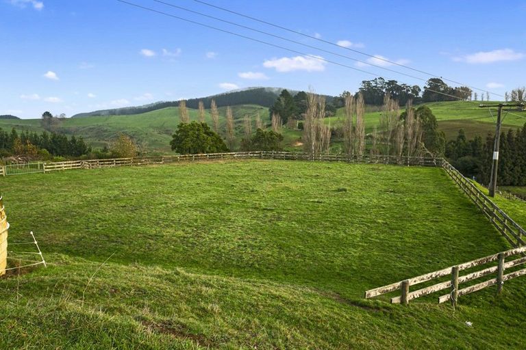 Photo of property in 1719 Arapuni Road, Parawera, Te Awamutu, 3872