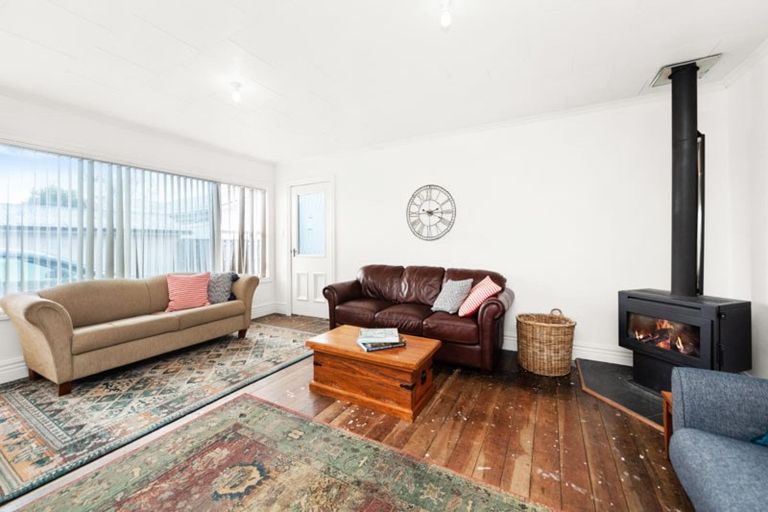 Photo of property in 472 Wellington Road, Marton, 4710