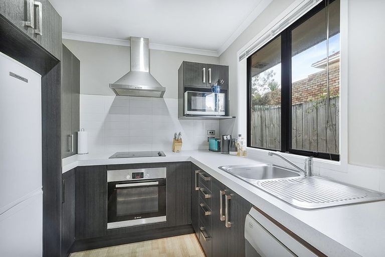 Photo of property in 5/99 Lake Road, Frankton, Hamilton, 3204