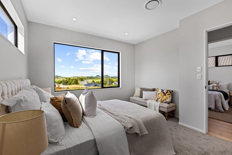 Photo of property in 9 Taiao Rise, Warkworth, 0985