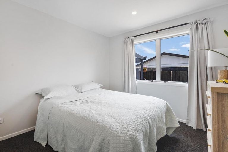 Photo of property in 122 Scott Street, Leamington, Cambridge, 3432