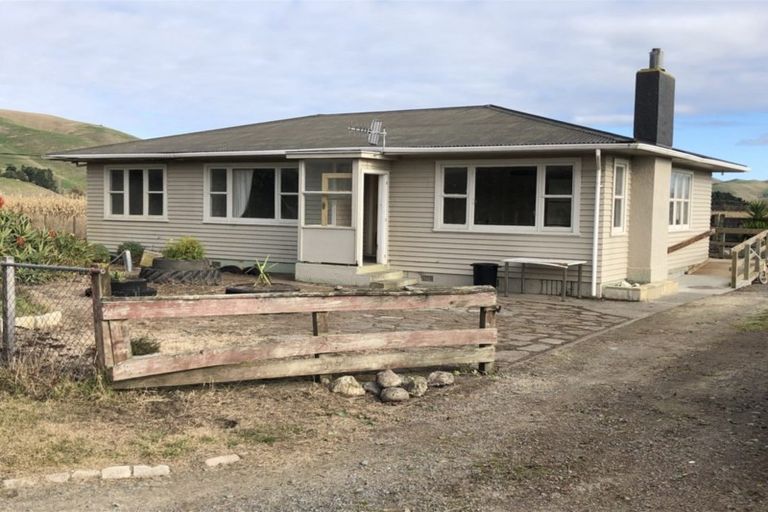 Photo of property in 63 Harrison Lane, Pakipaki, Hastings, 4178