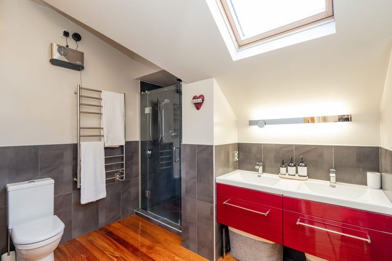 Photo of property in 49 Gladstone Terrace, Gladstone, Invercargill, 9810