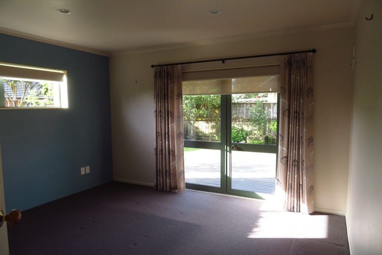 Photo of property in 37 Carlyle Street, Leamington, Cambridge, 3432