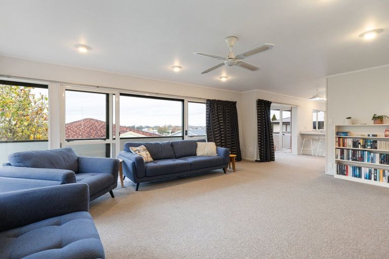 Photo of property in 12a Northview Lane, Nawton, Hamilton, 3200