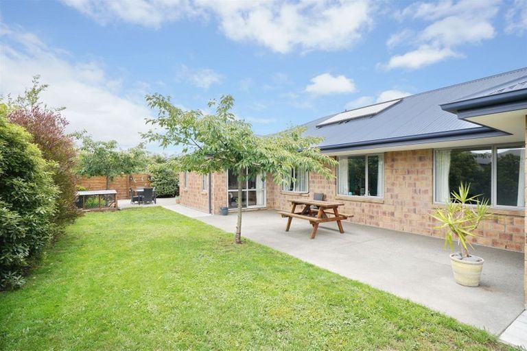 Photo of property in 9 Wyatt Street, Kaiapoi, 7630