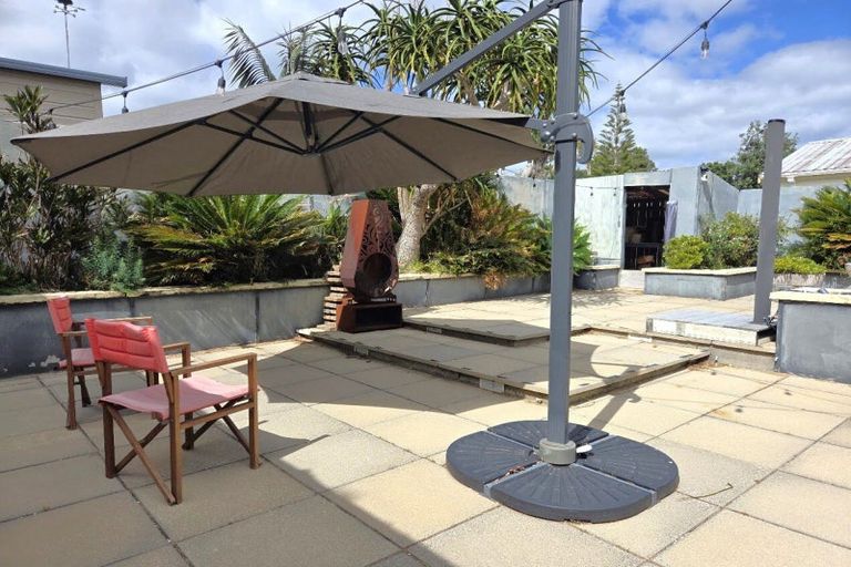 Photo of property in 138 Waimaire Avenue, Matarangi, Whitianga, 3592