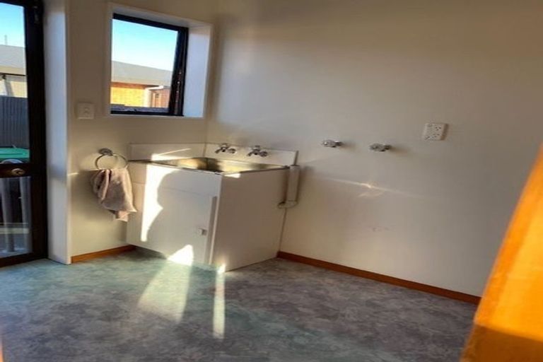 Photo of property in 87a Church Street, Seaview, Timaru, 7910