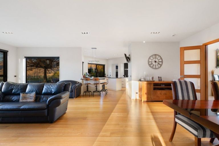 Photo of property in 1 Scott Terrace, Cromwell, 9310