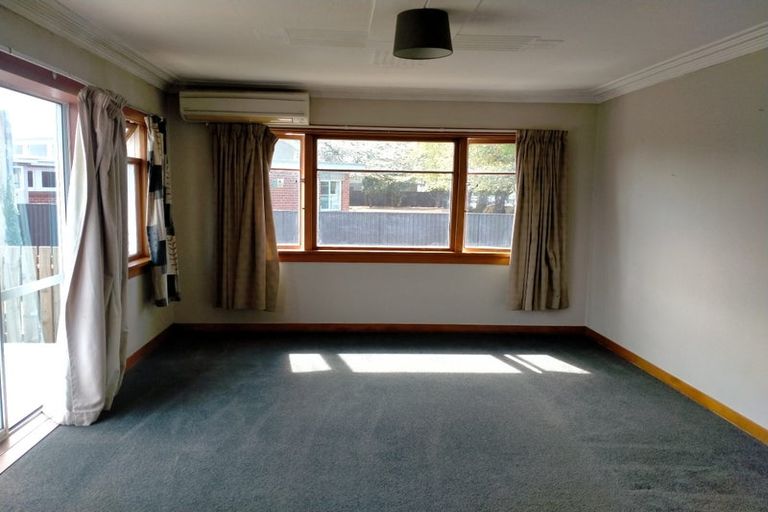 Photo of property in 70 Argyle Street, Mosgiel, 9024