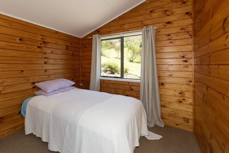 Photo of property in 461 Notorious Road West, Mahuta, Dargaville, 0371