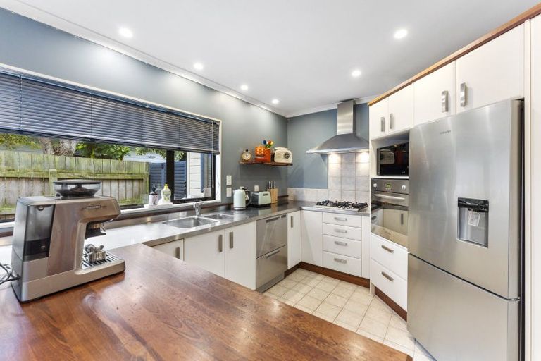 Photo of property in 49a Brunswick Street, Hutt Central, Lower Hutt, 5010