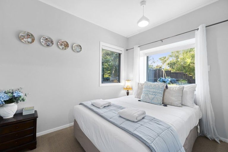 Photo of property in 107 Hyde Avenue, Richmond Heights, Taupo, 3330