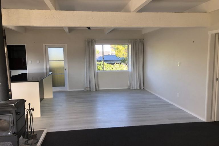 Photo of property in 35 Magnolia Avenue, Opaheke, Papakura, 2113