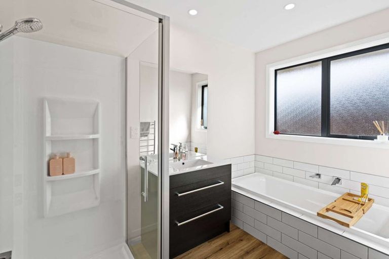 Photo of property in 51 Andesite Drive, Rolleston, 7614