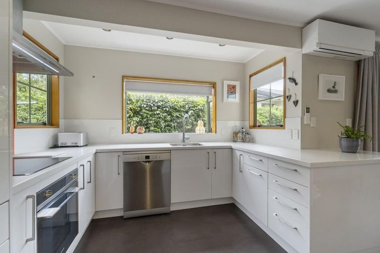 Photo of property in 79 Sunny Crescent, Huapai, Kumeu, 0810
