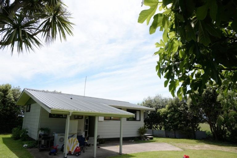 Photo of property in 295 Karamea Kohaihai Road, Karamea, 7893