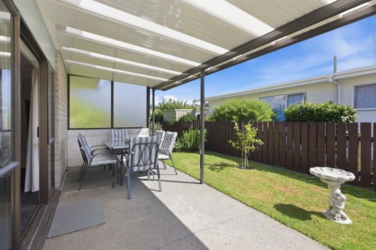 Photo of property in 4 Te Whena Place, Waitara, 4320