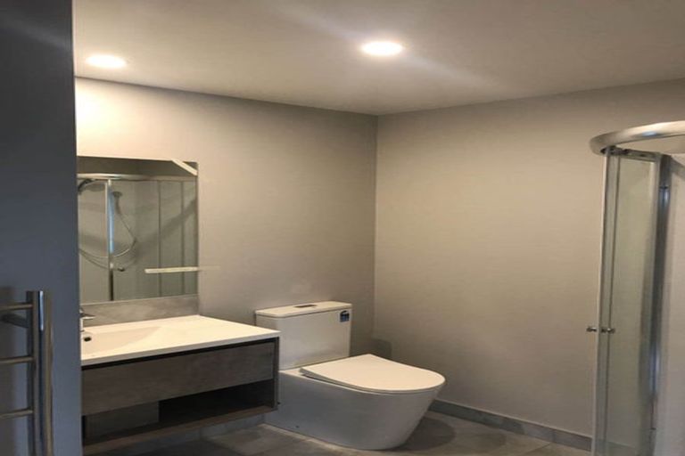 Photo of property in 2/7 Miharo Crescent, Flagstaff, Hamilton, 3210