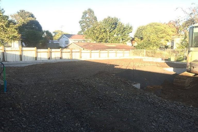 Photo of property in 19a Surrey Street, Hawera, 4610