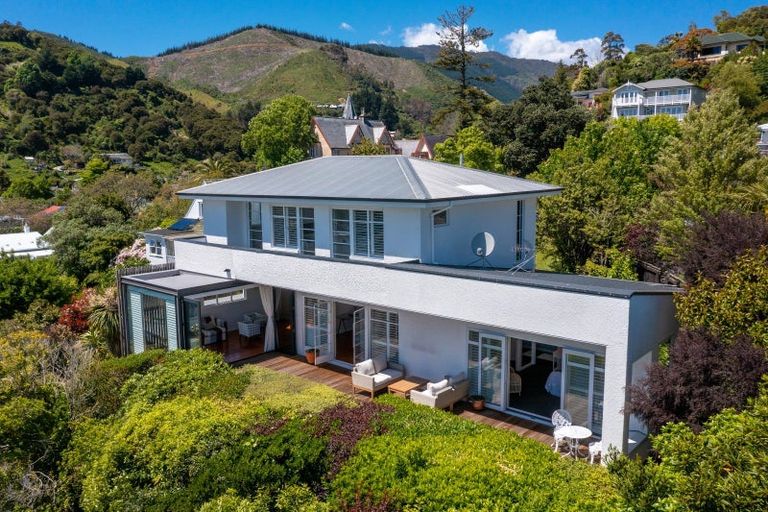 Photo of property in 20 Scotland Street, Nelson South, Nelson, 7010