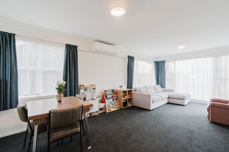 Photo of property in 40 Nevada Road, Silverdale, Hamilton, 3216