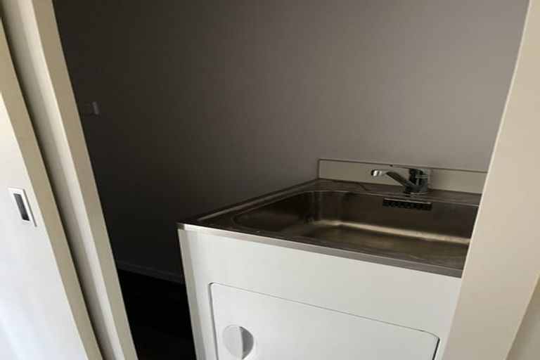 Photo of property in 3/10 Gazeley Avenue, Silverdale, Hamilton, 3216