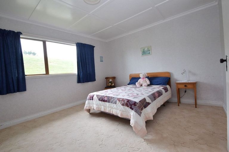 Photo of property in 50 Farmers Lime Road, Wellsford, 0974